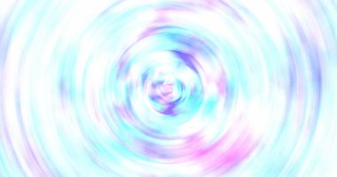 352fe70d87a0939fa2e1e4e7cbf5df52_s