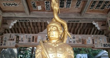 s_DSC_2491_Fotor