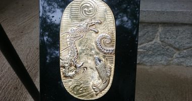 s_DSC_2951